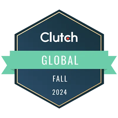 Clutch Review Badge 2